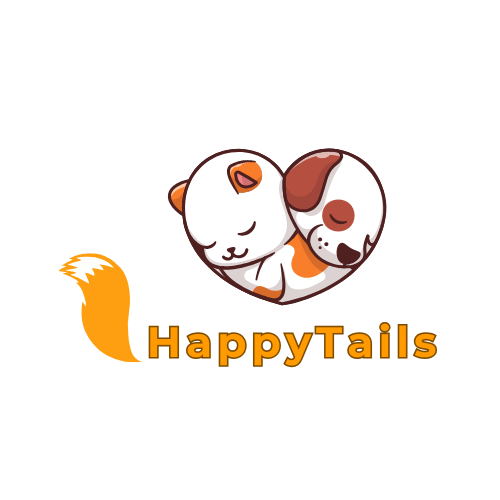 happytails